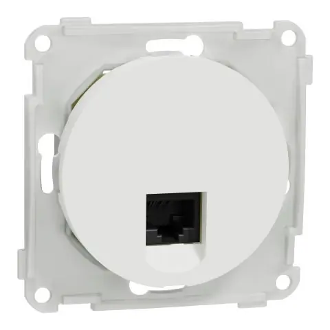 Elko EKO50113 Datauttag Köp online